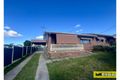 Property photo of 1/15 Federation Street South Grafton NSW 2460