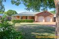 Property photo of 11 Christie Close Dubbo NSW 2830