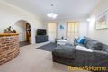 Property photo of 11 Christie Close Dubbo NSW 2830