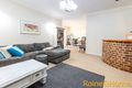 Property photo of 11 Christie Close Dubbo NSW 2830