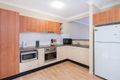 Property photo of 14/61-65 Beane Street Gosford NSW 2250