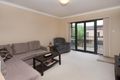 Property photo of 14/61-65 Beane Street Gosford NSW 2250