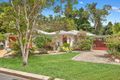 Property photo of 20 Tydeman Crescent Clifton Beach QLD 4879