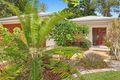 Property photo of 20 Tydeman Crescent Clifton Beach QLD 4879