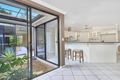 Property photo of 20 Tydeman Crescent Clifton Beach QLD 4879