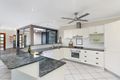 Property photo of 20 Tydeman Crescent Clifton Beach QLD 4879