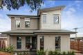 Property photo of 32 Millers Road Brooklyn VIC 3012
