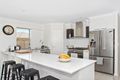 Property photo of 7 Carpenters Drive Coomera QLD 4209
