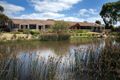 Property photo of 209/150 Mornington-Tyabb Road Mornington VIC 3931