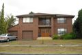 Property photo of 1 Augustines Way Keilor VIC 3036