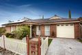 Property photo of 61 Milleara Road Keilor East VIC 3033