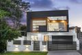 Property photo of 4 Bedwell Place Mount Ommaney QLD 4074