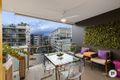 Property photo of 30508/40 Duncan Street West End QLD 4101