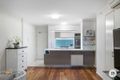 Property photo of 30508/40 Duncan Street West End QLD 4101