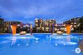 Property photo of 30508/40 Duncan Street West End QLD 4101