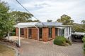 Property photo of 33 Dandenong Road Trevallyn TAS 7250