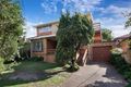 Property photo of 3 Winifred Avenue Caringbah NSW 2229