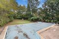 Property photo of 3 Winifred Avenue Caringbah NSW 2229