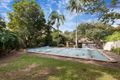 Property photo of 3 Winifred Avenue Caringbah NSW 2229
