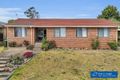 Property photo of 44 Rawlinson Street Bega NSW 2550