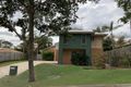 Property photo of 60 Magenta Crescent Mitchelton QLD 4053