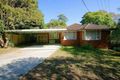 Property photo of 8 Purser Avenue Castle Hill NSW 2154