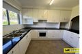 Property photo of 1/15 Federation Street South Grafton NSW 2460