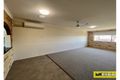 Property photo of 1/15 Federation Street South Grafton NSW 2460