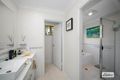 Property photo of 13 Bettong Drive Taree NSW 2430