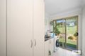 Property photo of 13 Bettong Drive Taree NSW 2430