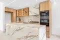 Property photo of 5A Lillian Crescent Revesby NSW 2212