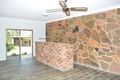 Property photo of 36-42 Lance Road Greenbank QLD 4124