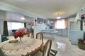 Property photo of 23 Mitre Street Holmview QLD 4207