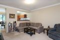 Property photo of 14/61-65 Beane Street Gosford NSW 2250