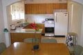 Property photo of 3/8 Ondine Close Nelson Bay NSW 2315