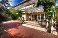 Property photo of 8 Lindisfarne Crescent Lake Wendouree VIC 3350
