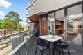 Property photo of 114/13 Acacia Place Abbotsford VIC 3067
