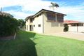 Property photo of 25 Tecoma Street Southport QLD 4215