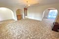 Property photo of 10 Merrigal Street Griffith NSW 2680