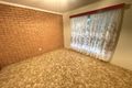 Property photo of 10 Merrigal Street Griffith NSW 2680