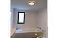 Property photo of 2/17 The Crescent Berala NSW 2141