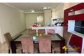 Property photo of 2/17 The Crescent Berala NSW 2141