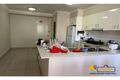 Property photo of 2/17 The Crescent Berala NSW 2141
