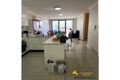 Property photo of 2/17 The Crescent Berala NSW 2141