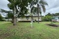 Property photo of 7 Misfeld Street Moura QLD 4718