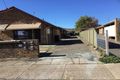 Property photo of 2/80 Belmore Street West Tamworth NSW 2340