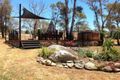 Property photo of 654 Dalgety Road Berridale NSW 2628