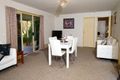 Property photo of 1156 Table Top Road Table Top NSW 2640