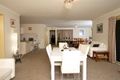 Property photo of 1156 Table Top Road Table Top NSW 2640