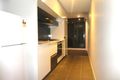 Property photo of 3713/80 A'Beckett Street Melbourne VIC 3000